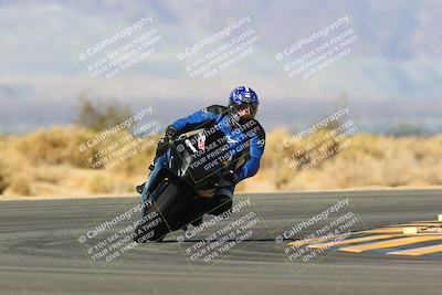 media/Jan-13-2024-SoCal Trackdays (Sat) [[9c032fe5aa]]/Turn 16 Set 1 (11am)/